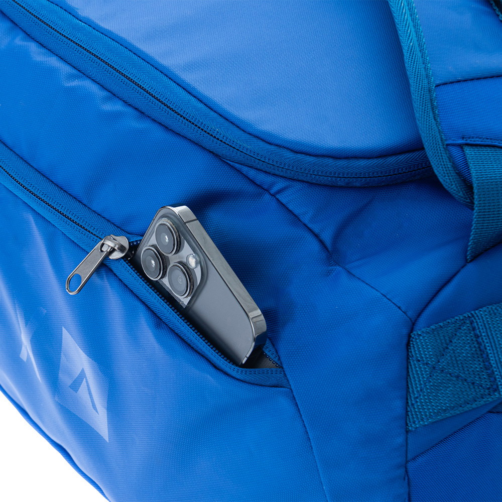 Annox ONE Duffel Urheilu / Reppu
