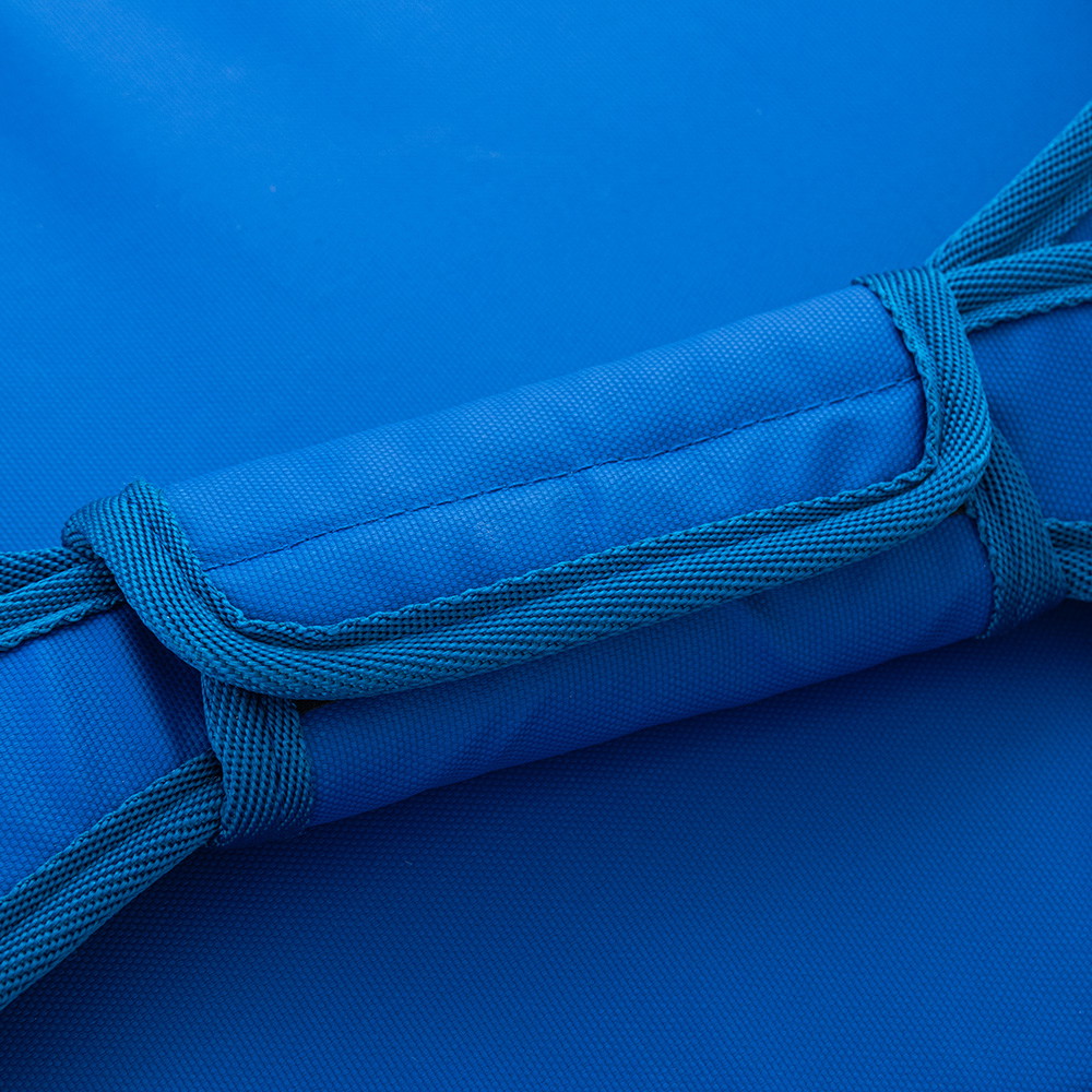 Annox ONE Duffel Urheilu / Reppu