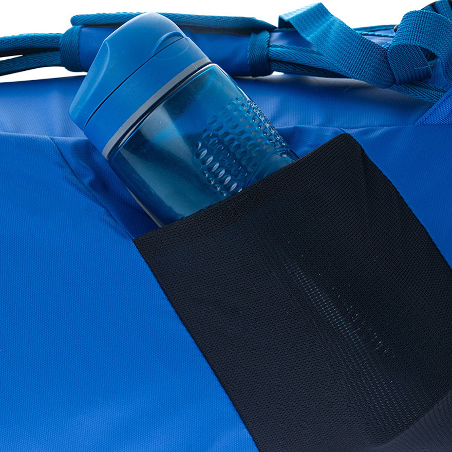 Annox ONE Duffel Urheilu / Reppu