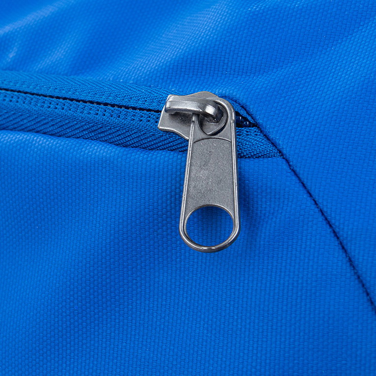 Annox ONE Duffel Urheilu / Reppu