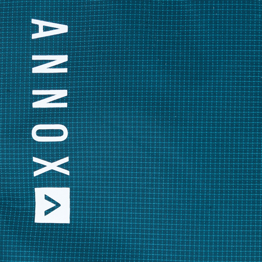 Annox Seikkailu Kevyt Urheilu Reppu