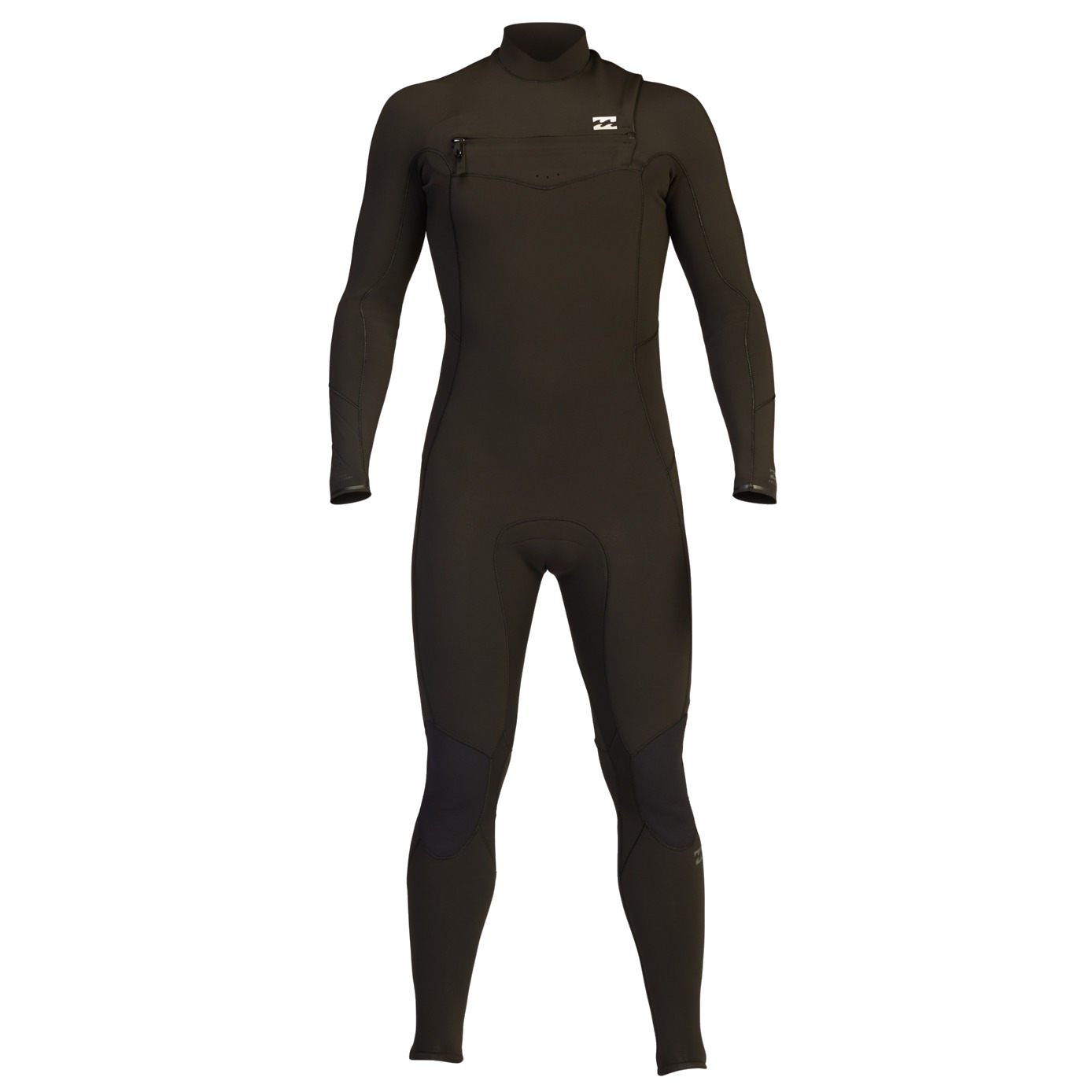 Billabong Absolute Märkäpuku 5/4