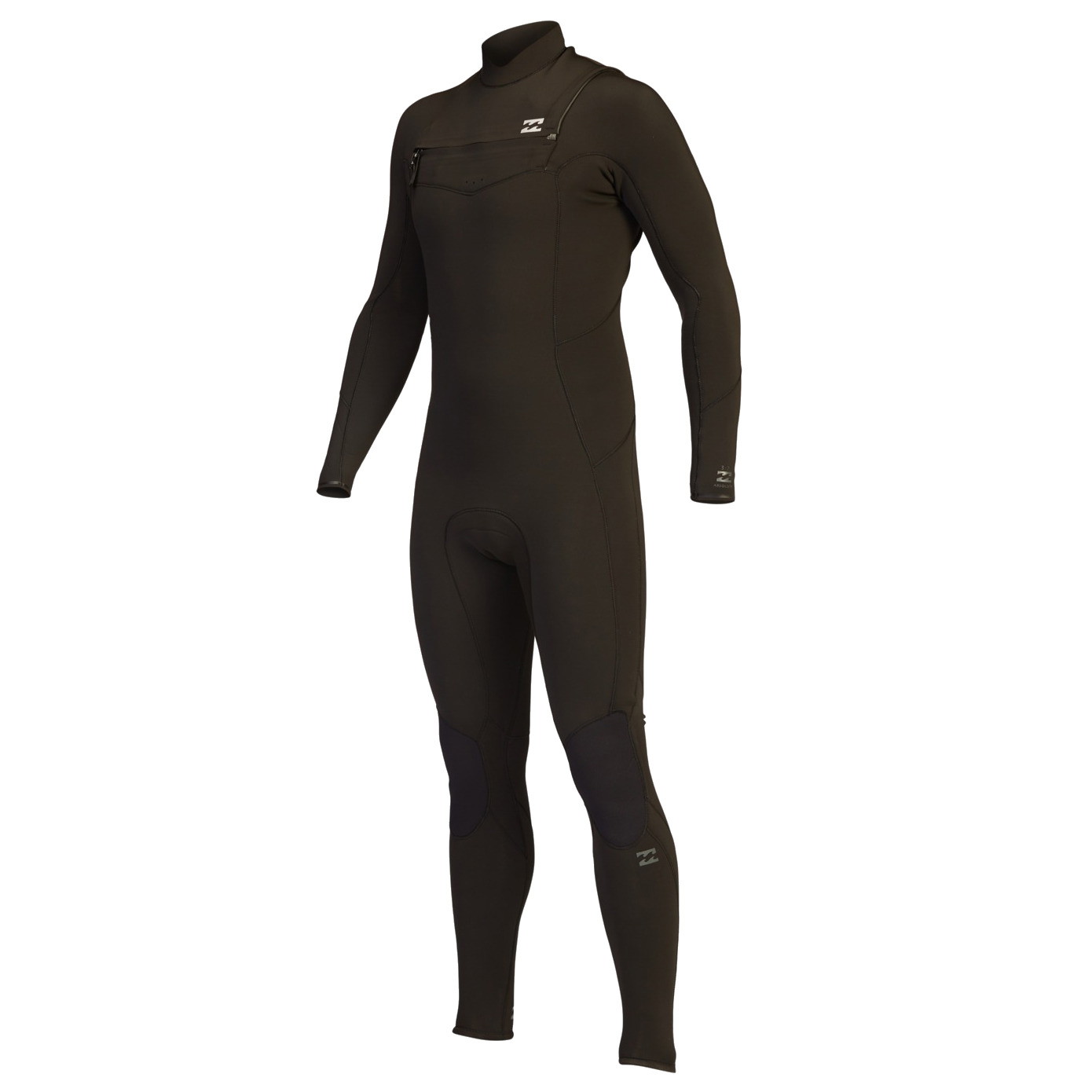 Billabong Absolute Märkäpuku 5/4