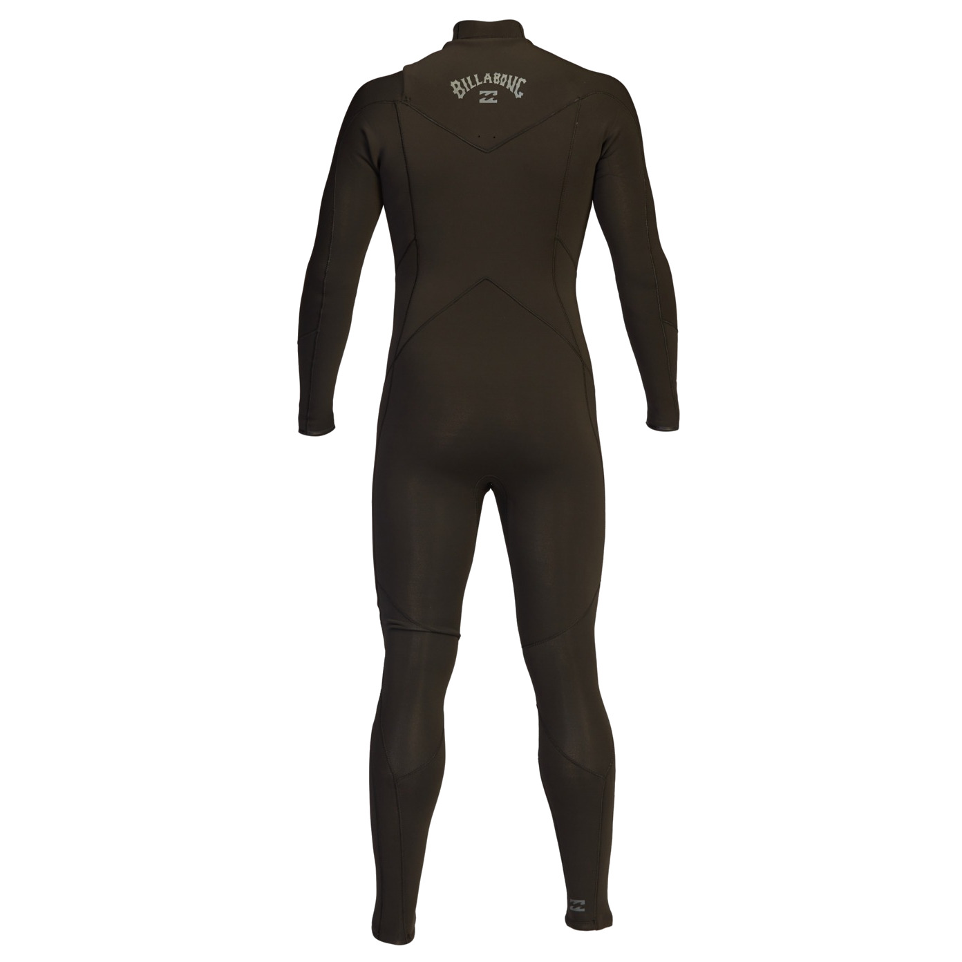 Billabong Absolute Märkäpuku 5/4