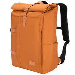 Annox RoverPack-reppu