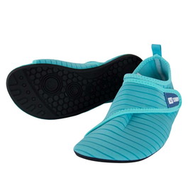 Annox BeachGuard Uimakengät