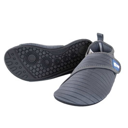 Annox BeachGuard Uimakengät