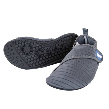 Annox BeachGuard Uimakengät