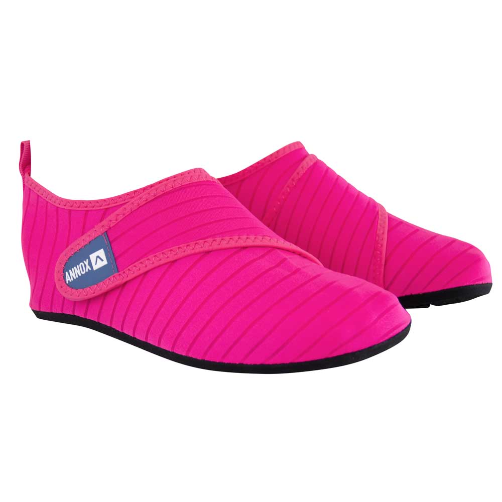 Annox BeachGuard Uimakengät