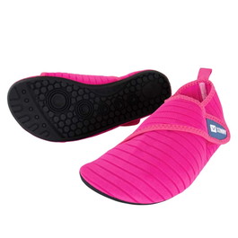 Annox BeachGuard Uimakengät