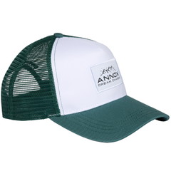 Annox Dream Chaser -lippis