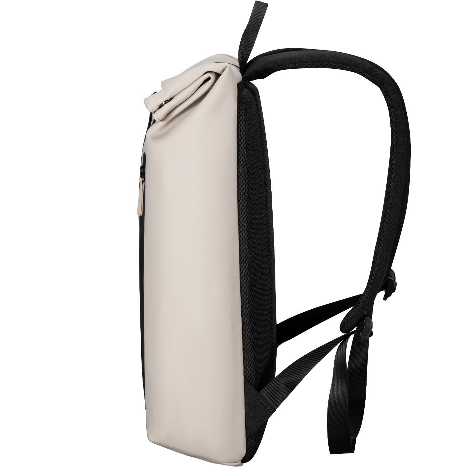 Annox Casual Laptop Reppu 15.6” – PU Vesitiivis