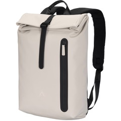 Annox Casual Laptop Reppu 15.6” – PU Vesitiivis