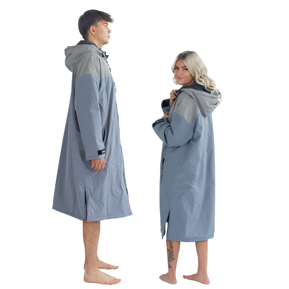 Annox Change Robe LTD