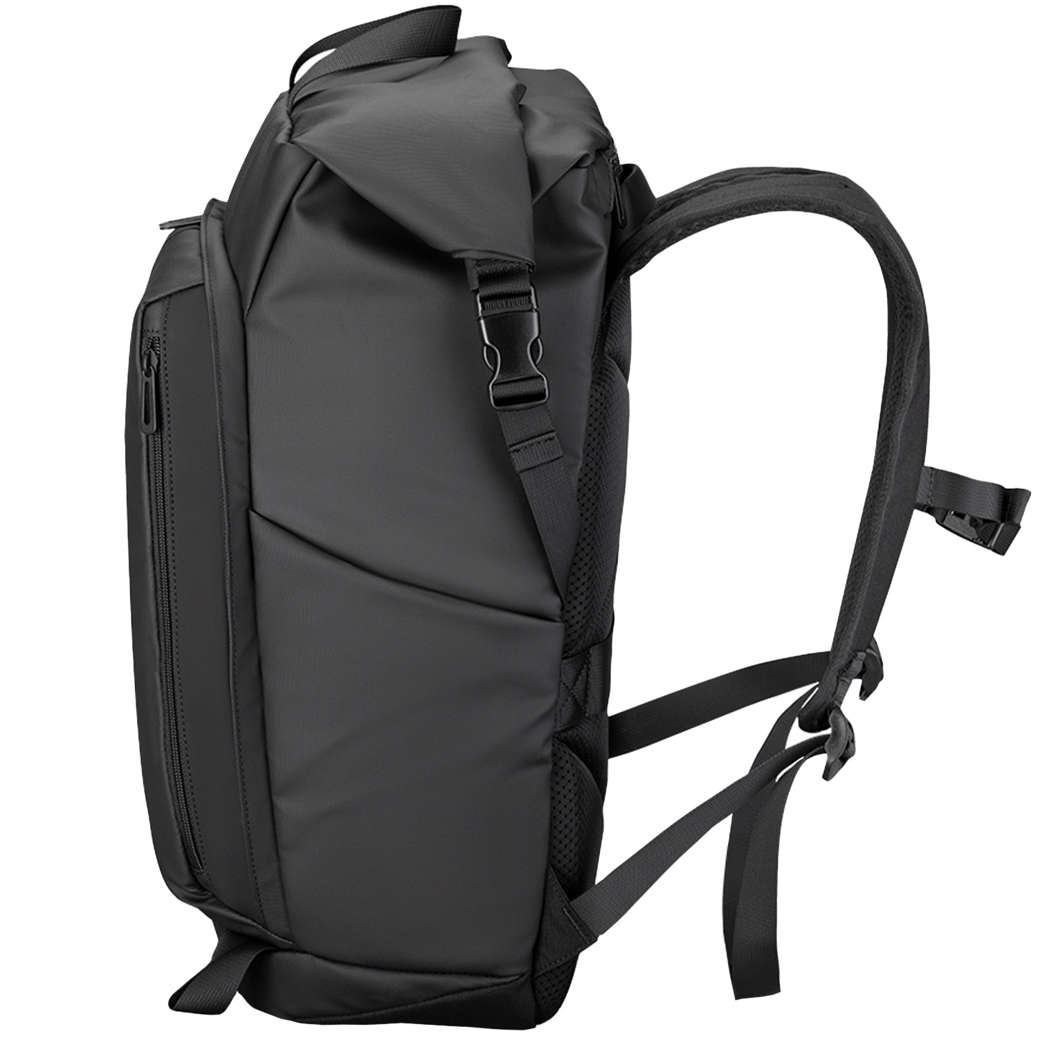 Annox Executive Commuter Bag
