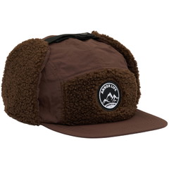 Annox Cold Snap Lippis
