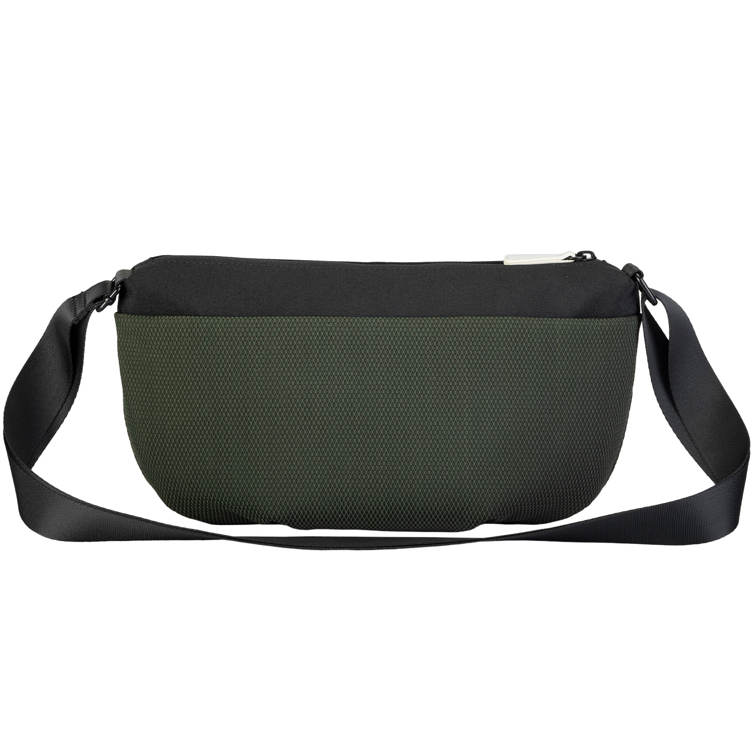 Annox On-The-Go Sling Bag – Vedenkestävä laukku skeittiin ja potkulautaan