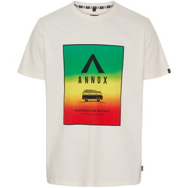 Annox T-paita