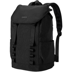 Annox Urban Roll 18L - Vedenkestävä reppu, jossa on läppätasku kannettavalle ja vesipulloteline