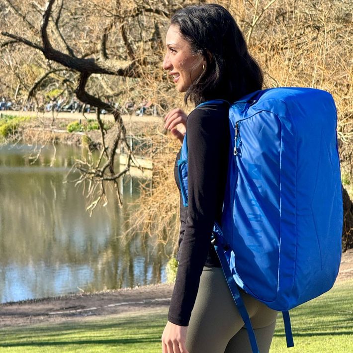 Annox ONE Duffel Urheilu / Reppu