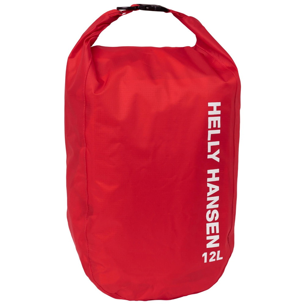 Helly Hansen Light Vedenkestävä Kuivalaukku
