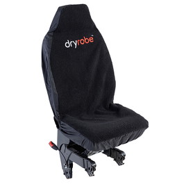 Dryrobe V3 Auton Istuinsuoja