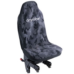 Dryrobe V3 Auton Istuinsuoja