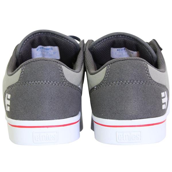 Etnies Bargels Lapset