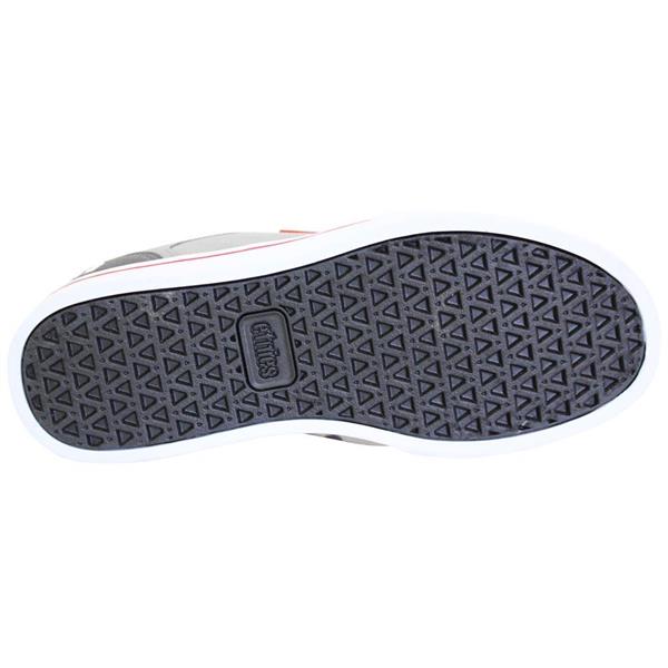 Etnies Bargels Lapset