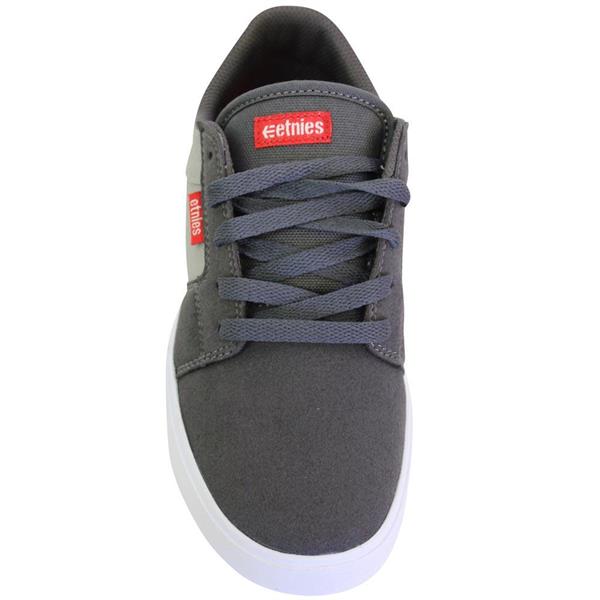 Etnies Bargels Lapset