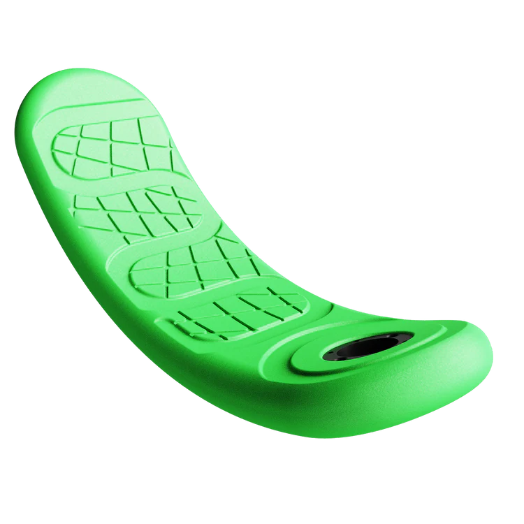 INDO XC70 trampoliiniscootti Deck (Indo 570 & 670)