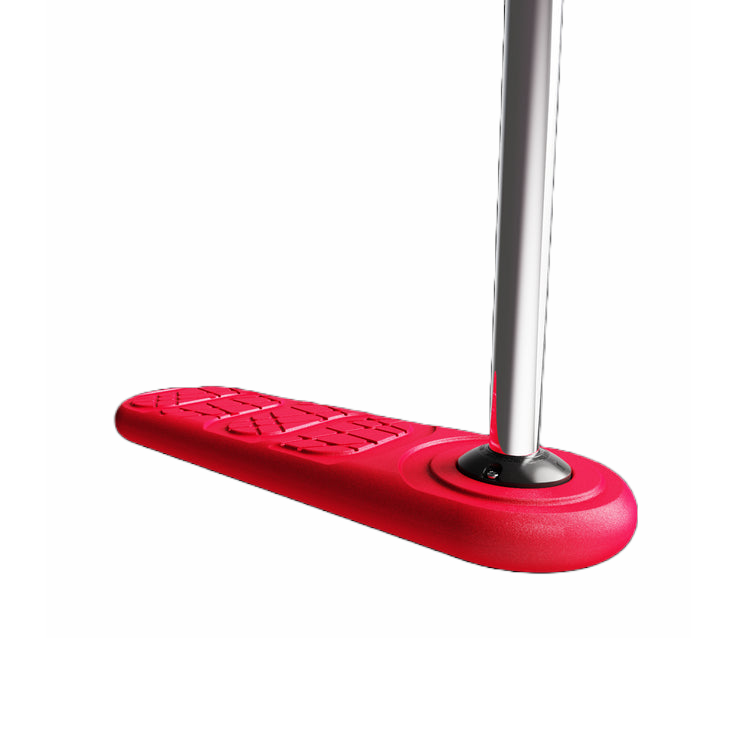 INDO 570 trampoliiniscootti