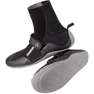 Mystic Star Boots
