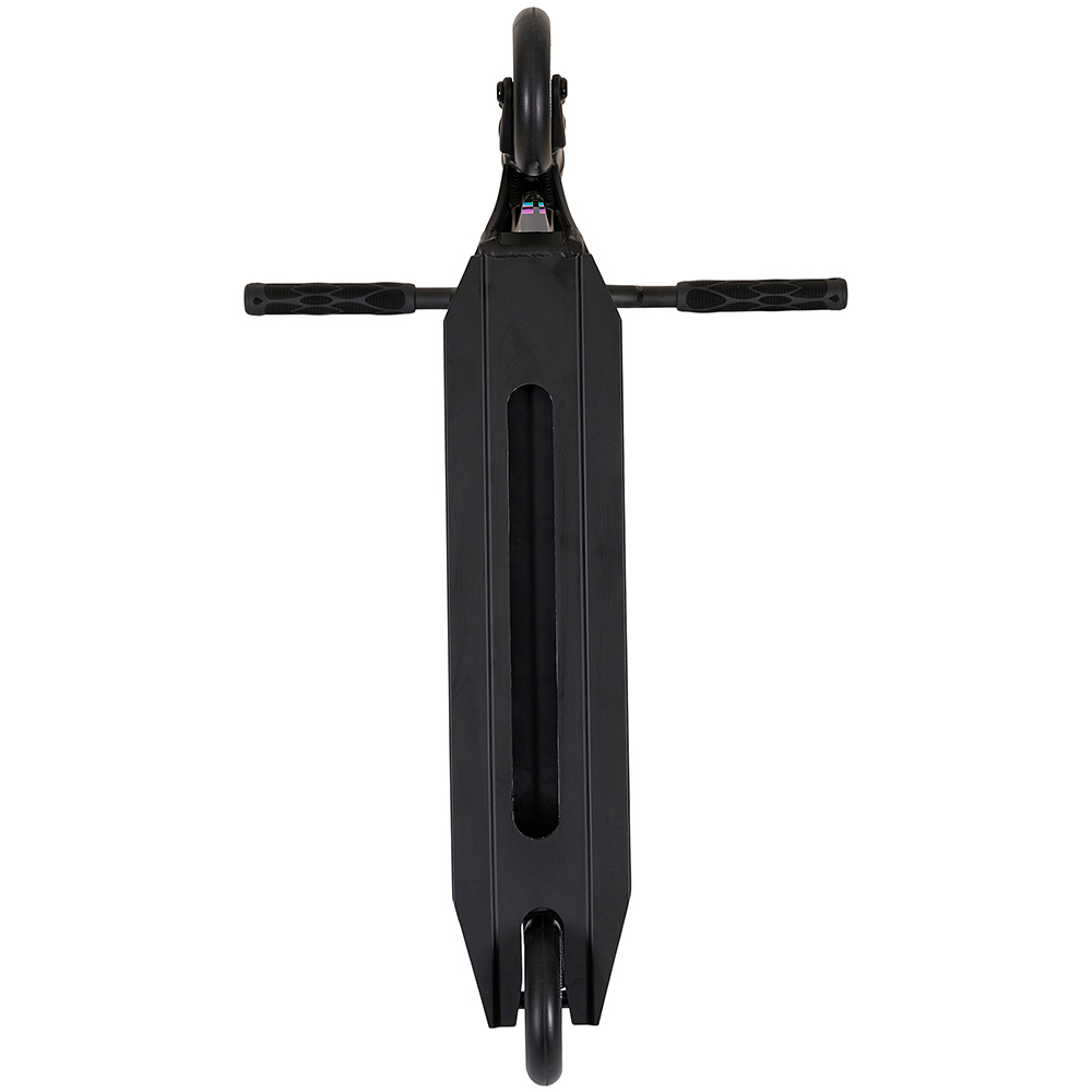 NKD Park Stunt Scooter