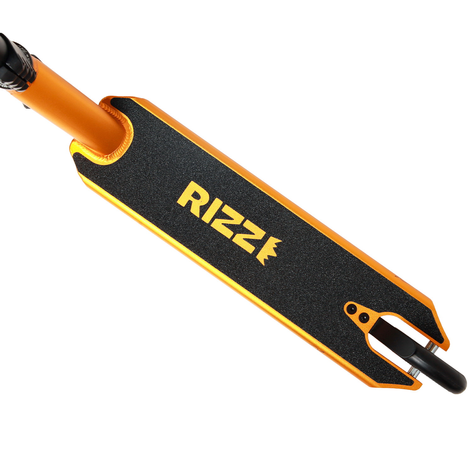 NKD RIZZ Freestyle Roller