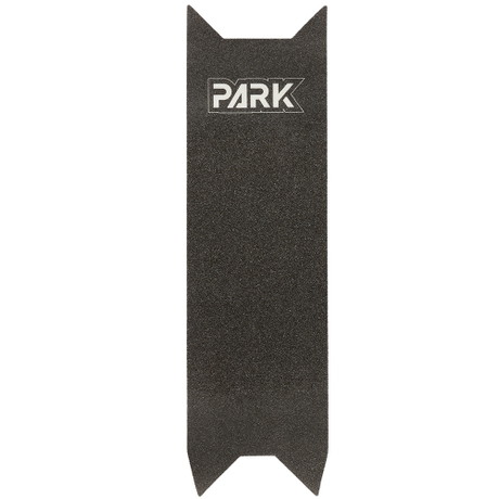 NKD Park Temppupotkulauta Griptape