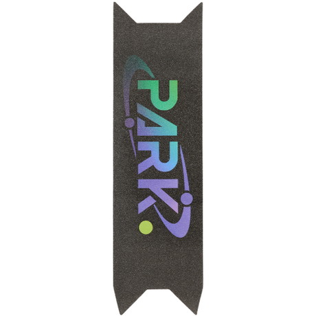 NKD Park Temppupotkulauta Griptape