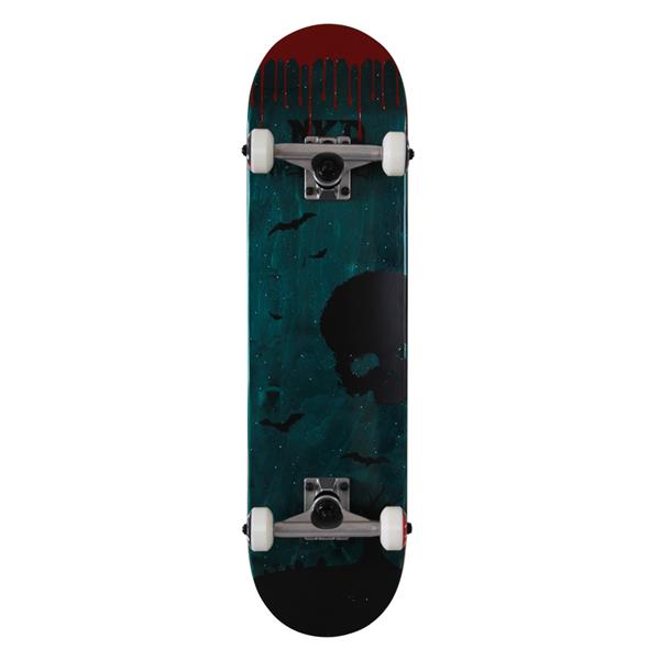 NKX Skeittilauta 7.5"