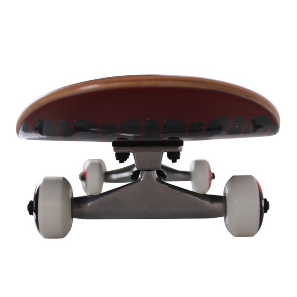 NKX Skeittilauta 7.5"