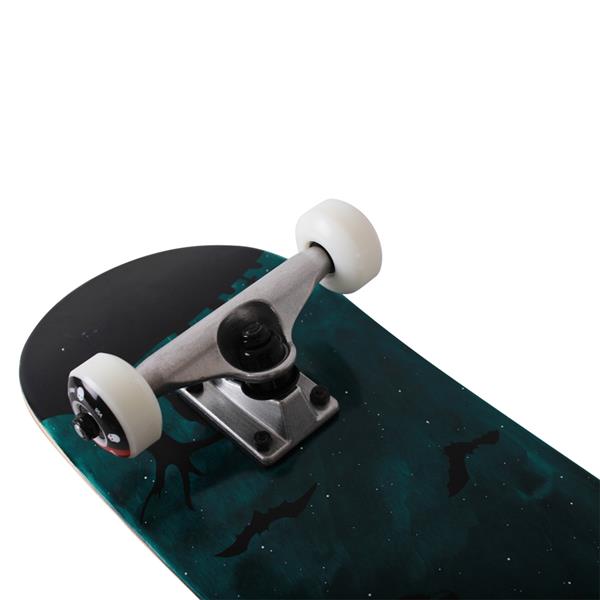 NKX Skeittilauta 7.5"