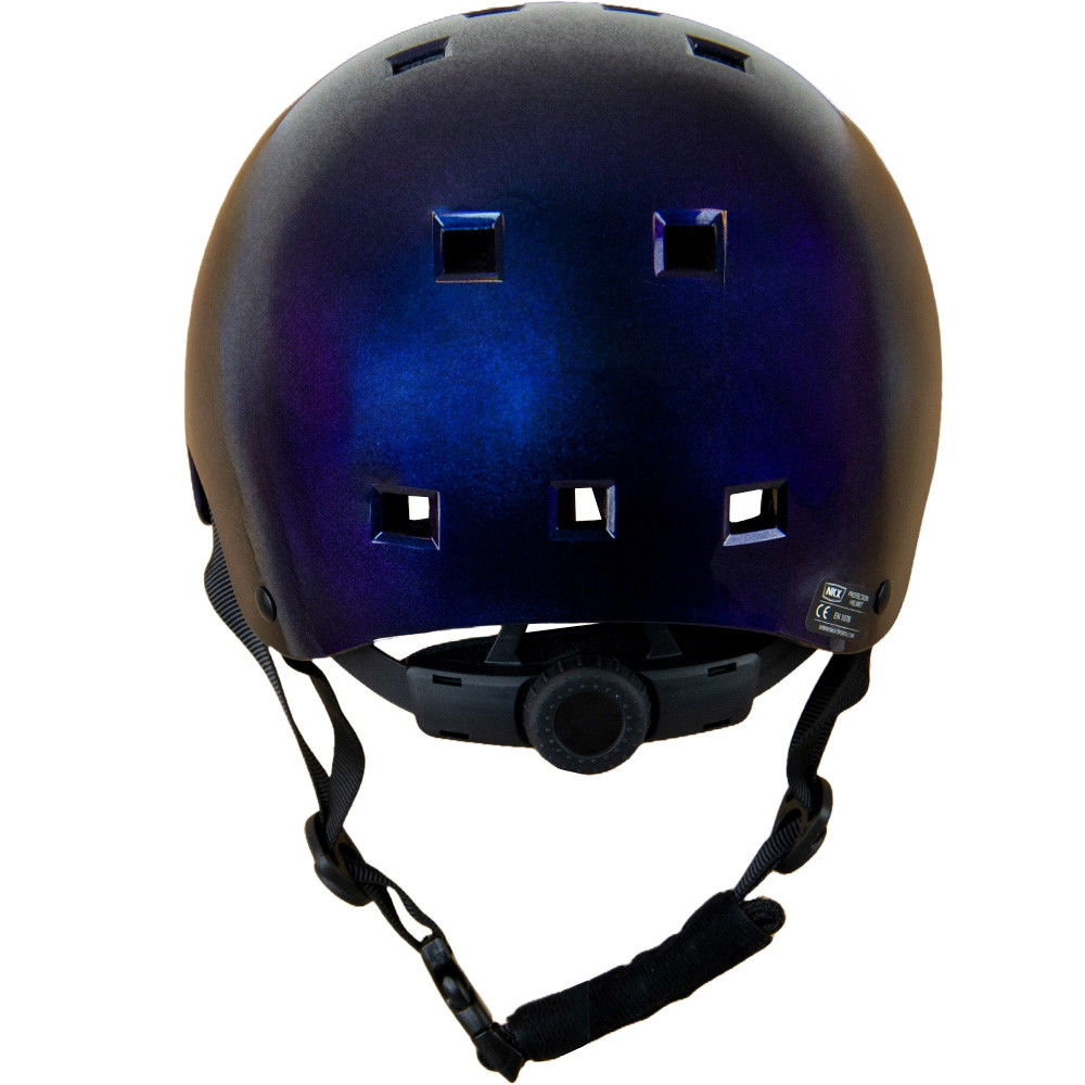 NKX Brain Saver