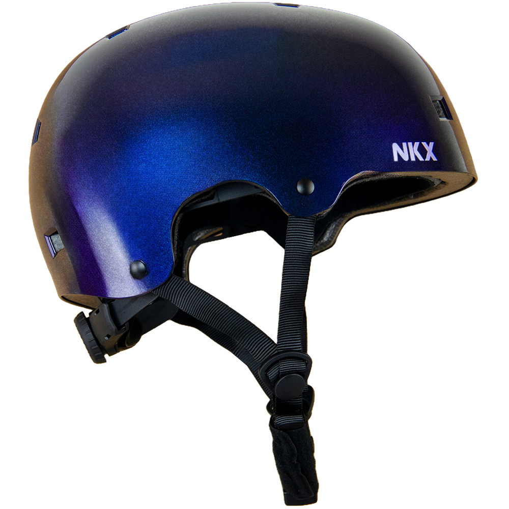 NKX Brain Saver