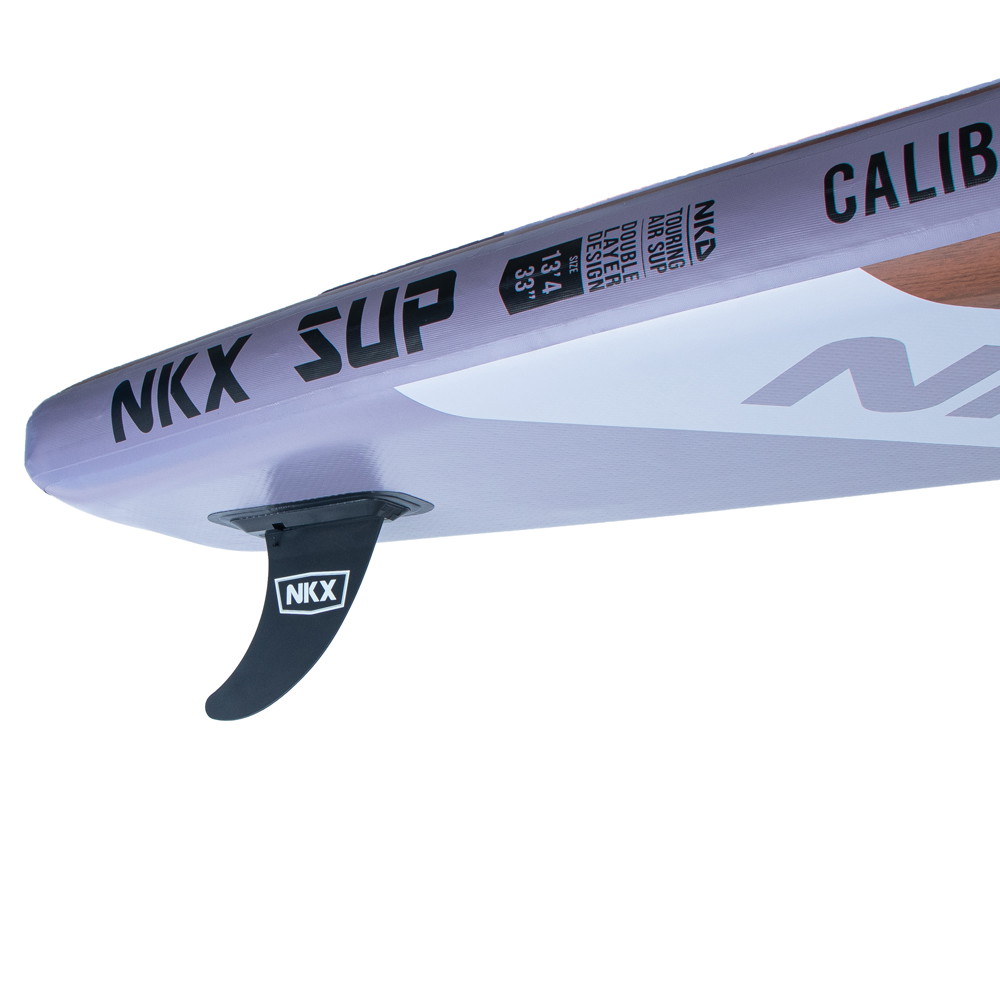 NKX Caliber Inflatable SUP