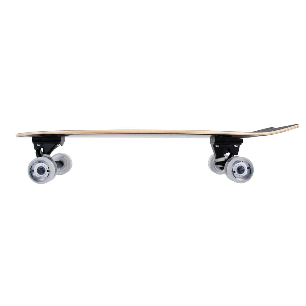 NKX Maverick Surfskate -sarja