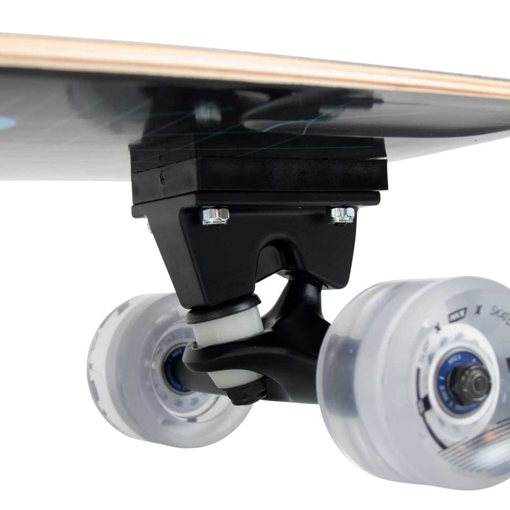NKX Maverick Surfskate -sarja