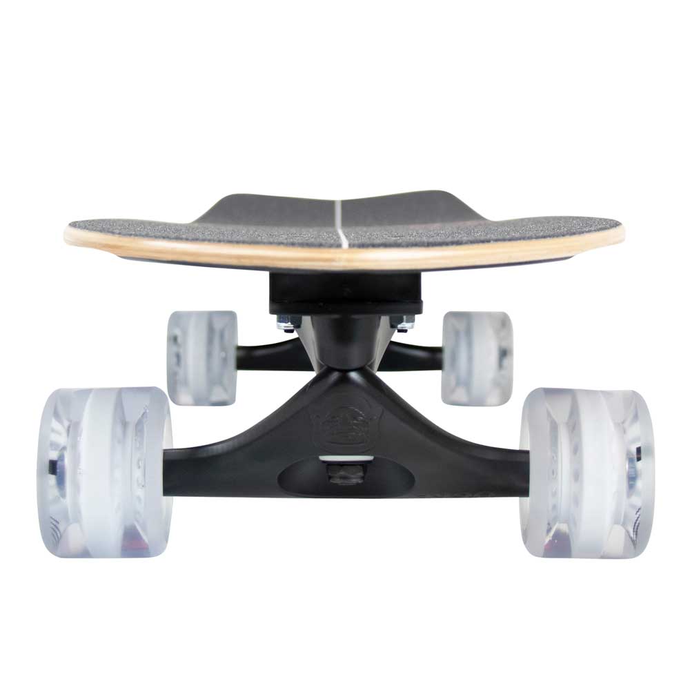 NKX Maverick Surfskate -sarja