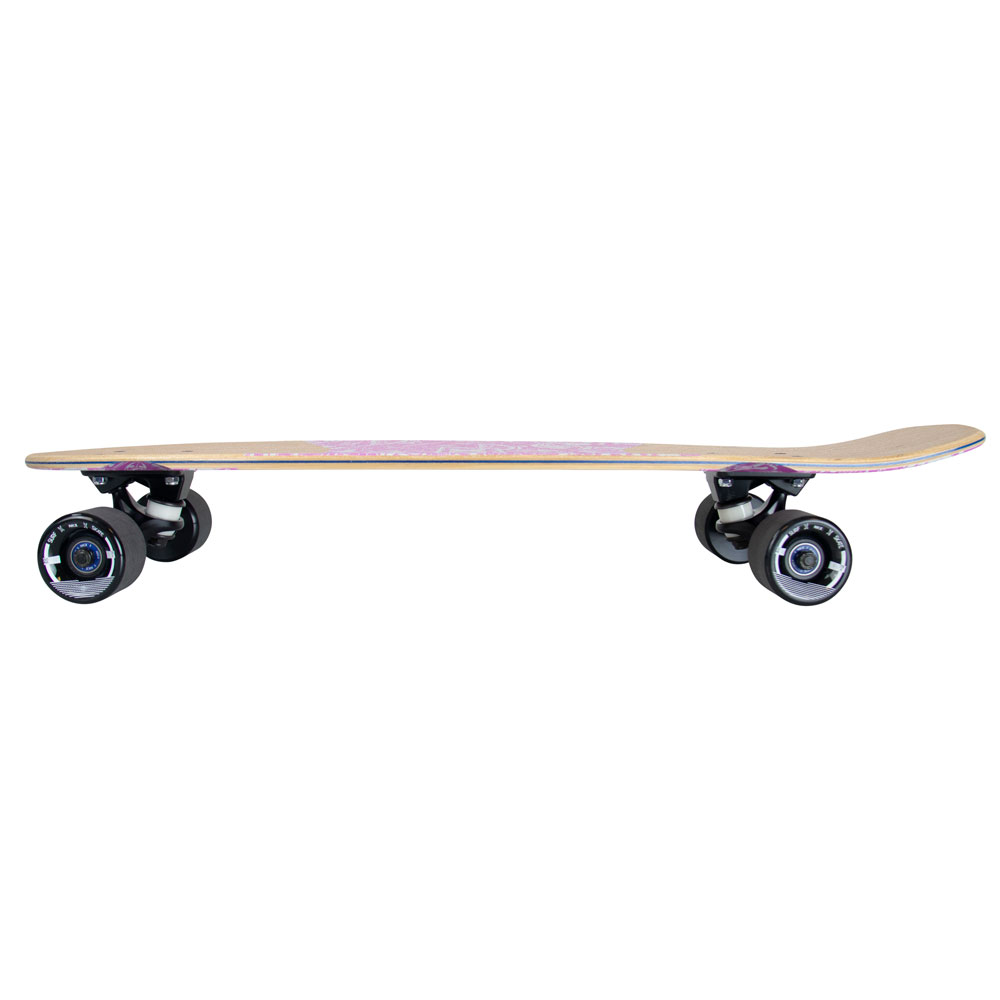 NKX Classic Mini Cruiser Skateboard -sarja