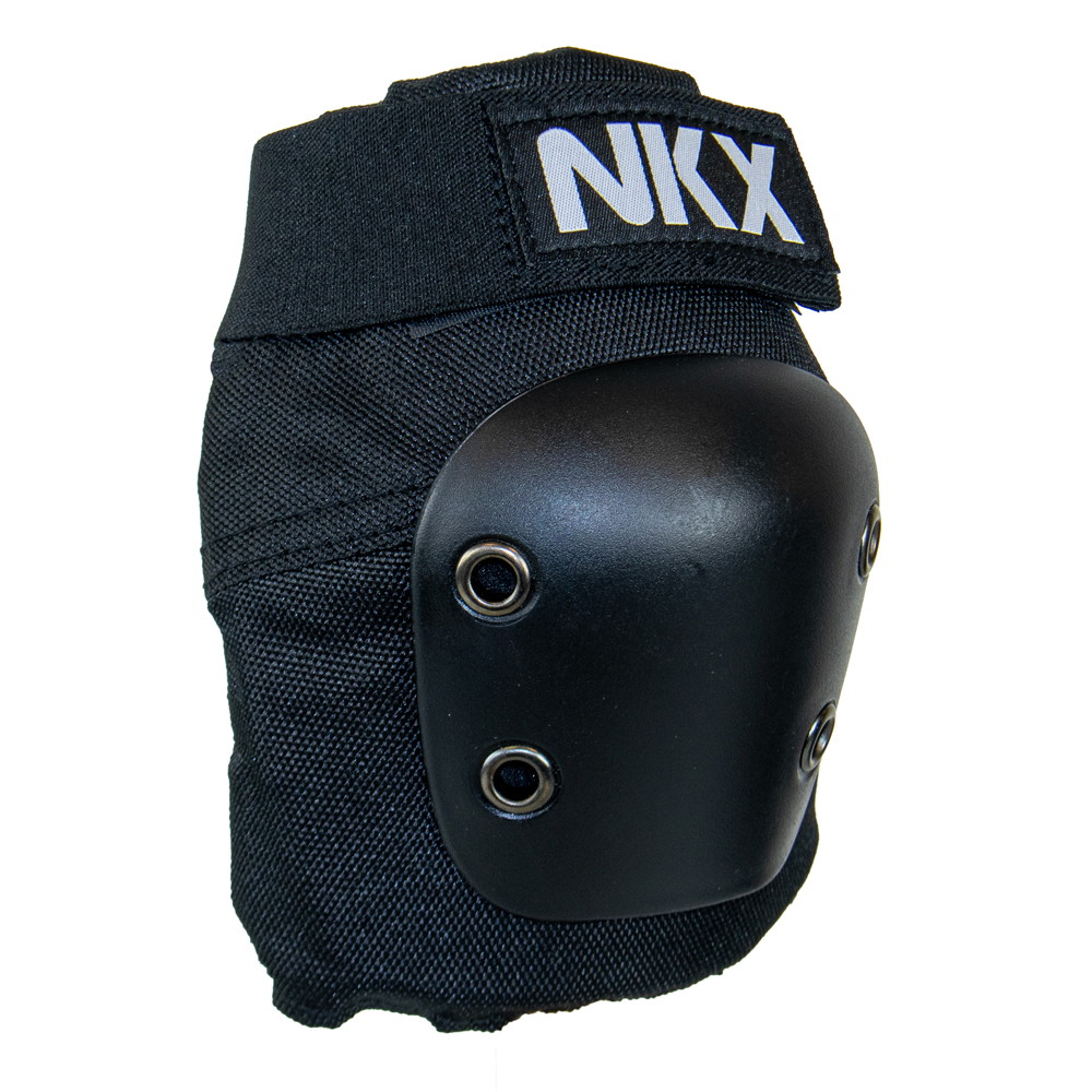 NKX Impact Pro 3-Pack - Lasten Suojavarusteet
