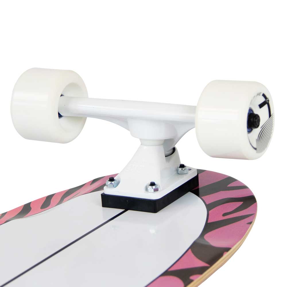 NKX Surf Signature Surfskate