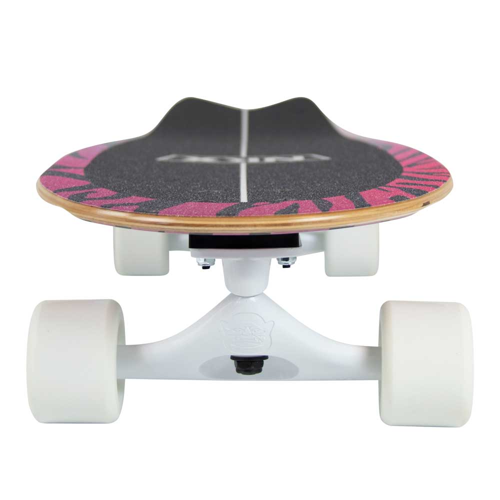 NKX Surf Signature Surfskate